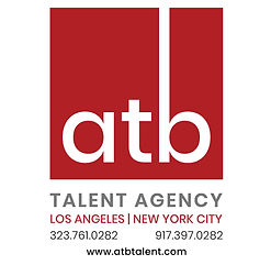 ATB Logo Numbers Only.jpeg