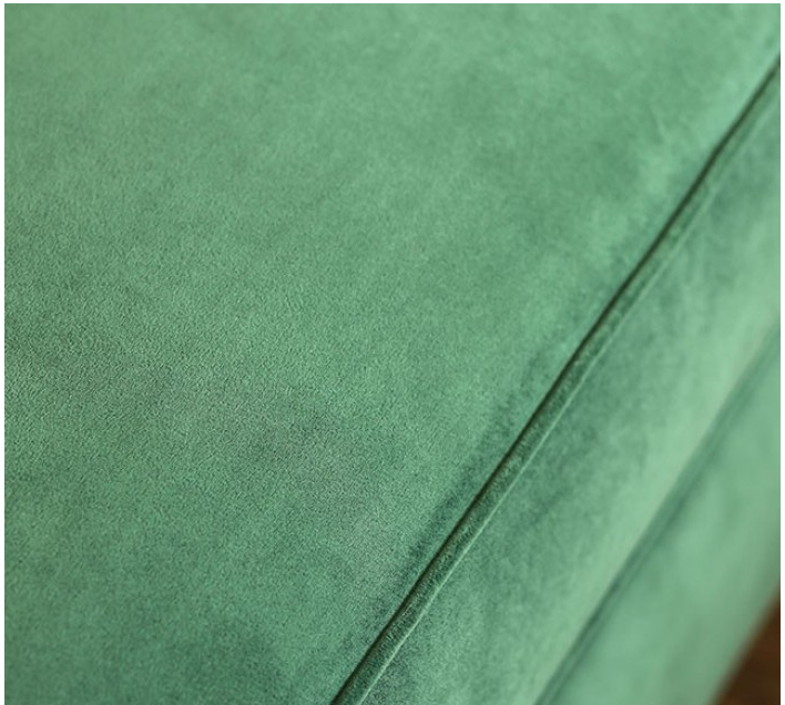 Thumbnail: Verdante Sofa & Loveseat