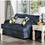 Thumbnail: Jayda Sofa & Loveseat