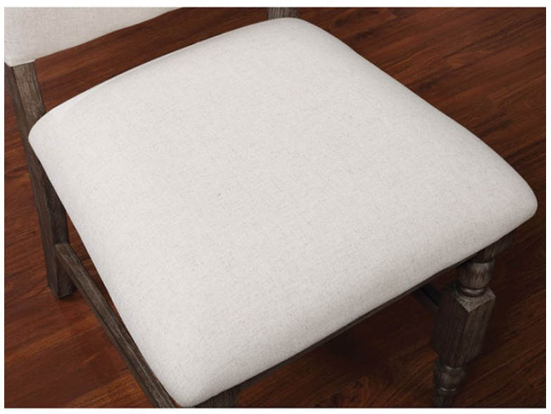 Thumbnail: Roeselare Dining Table Set