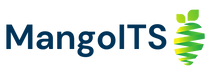Mango ITS logo-1.png