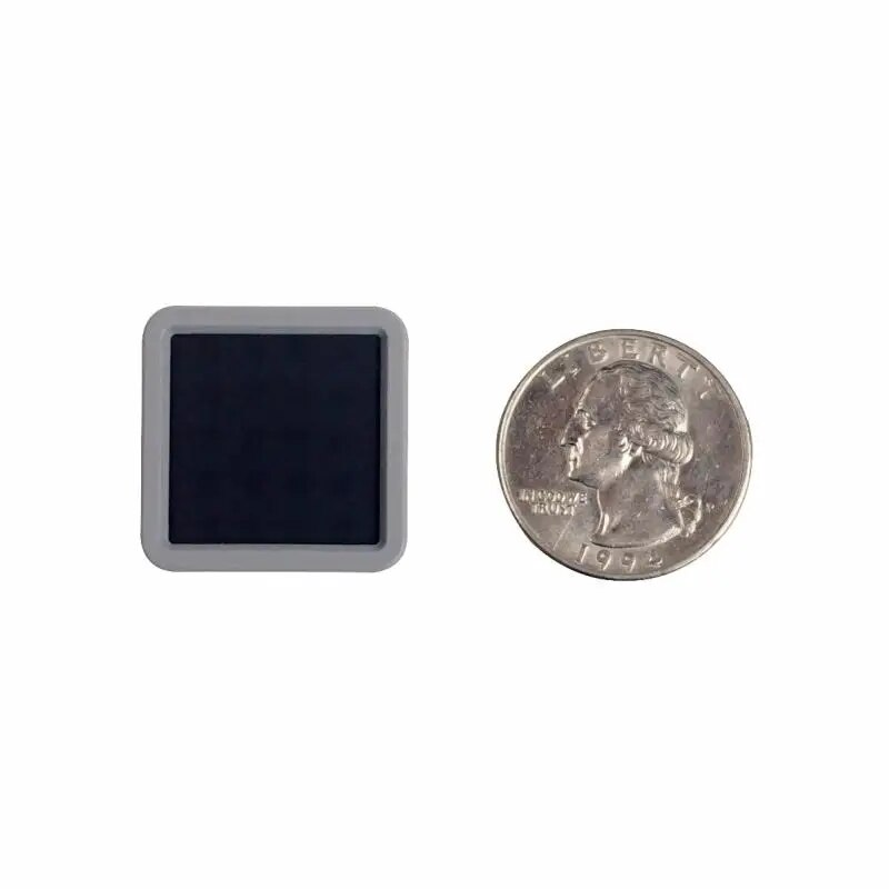 תמונה ממוזערת: ערכת פיתוח רשמית של ATOM Matrix ESP32 מובנית MPU6886 ESP32 Pico-Based Int