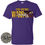Thumbnail: Casey Westfield Football Tee