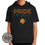 Thumbnail: Pride Hooded Youth Tee