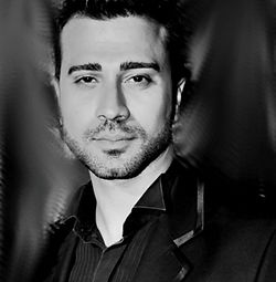 Pitch Pathnitharn Sreeiams (Thailand).jp