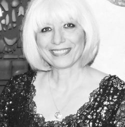 Pitch Pathnitharn Sreeiams (Thailand).jp