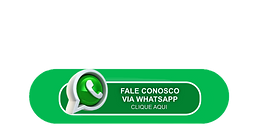 Quais_as_principais_fontes_de_contaminação__6_-removebg-preview (1).png