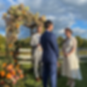 WeddingPic.png