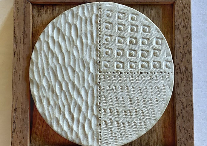 Annie-Cécile Tremblay