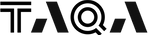 taqa-logo_brandlogos_edited.png