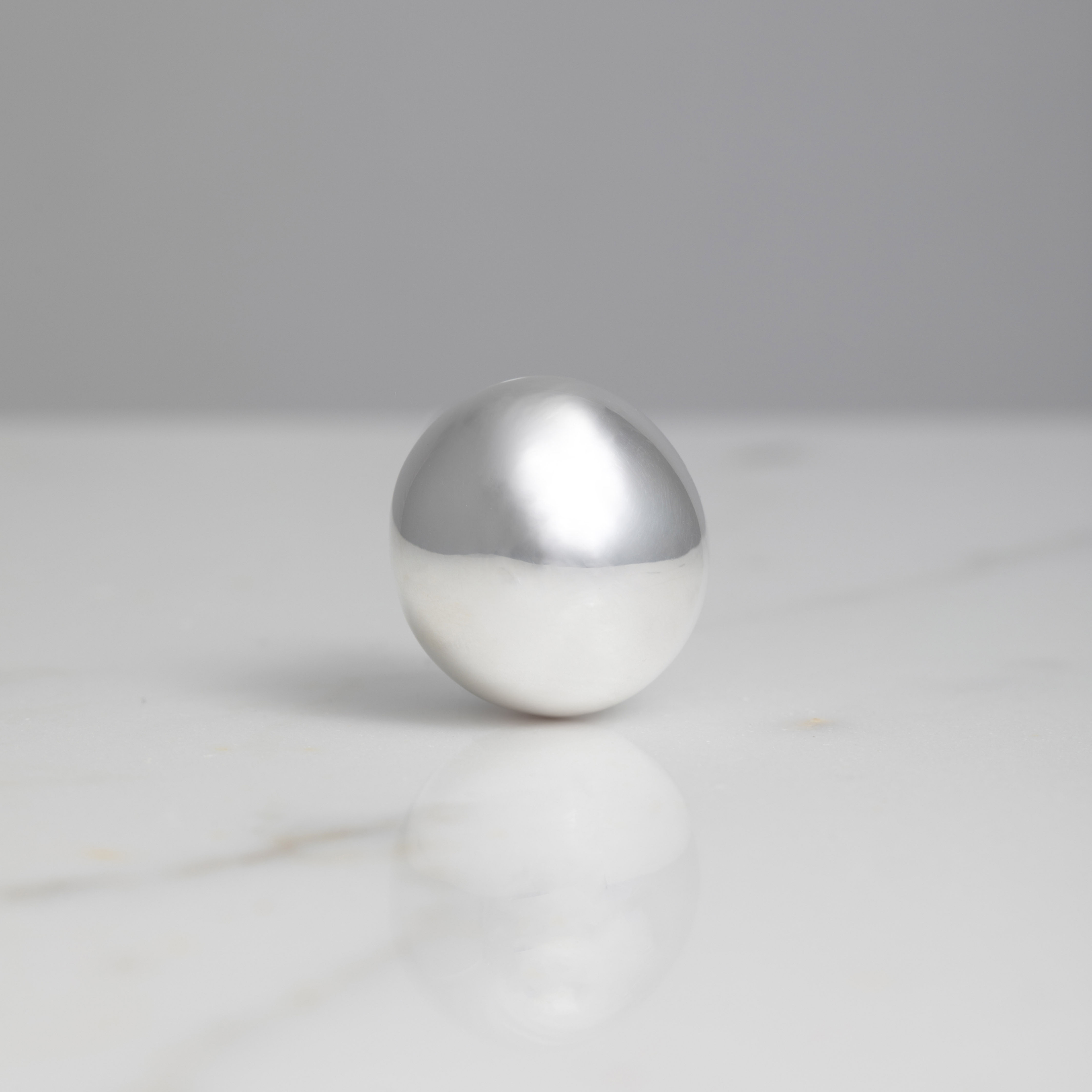 Orecchini Ada argento