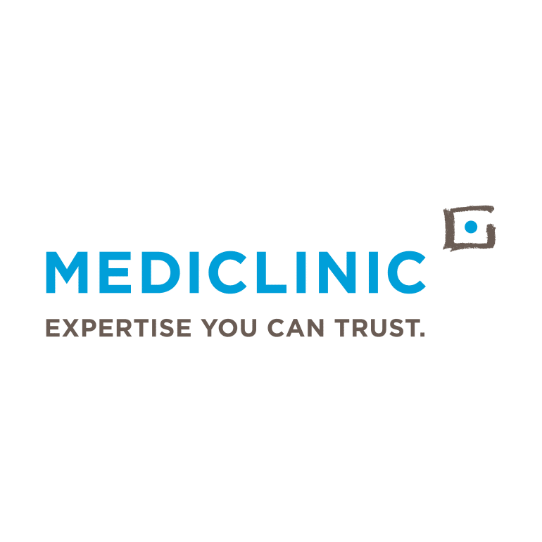 Mediclinic
