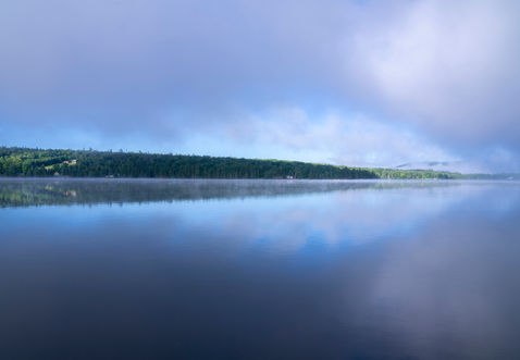 DSC08502v2.jpg
