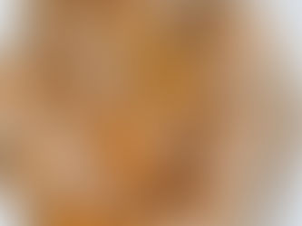 Oatmeal Peach Pie Cookies