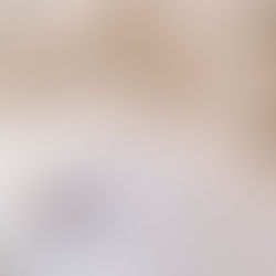 How to Start a Bedtime Routine