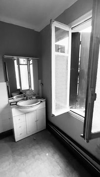 WhatsApp Image 2025-10-22 at 17.52.18_b77880e6.jpg