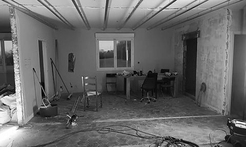 WhatsApp Image 2025-10-23 at 10.19.36_505bcbc0.jpg