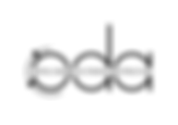 ODA LOGO BLACK TRANSPARENT.png