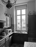 WhatsApp sssImage 2025-10-23 à 10.36.14_082741d5.jpg