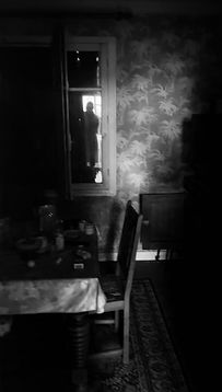 WhatsApp Image 2025-10-22 at 17.52.18_a1626810.jpg