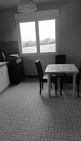 WhatsApp Image 2025-10-23 at 10.19.06_a7338686.jpg