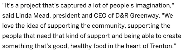 Screen Shot 2020-07-24 at 3.22.00 PM.png