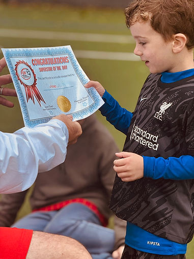 62cee72b-5321-462c-befa-1f36b1f30dbe (1).JPEG