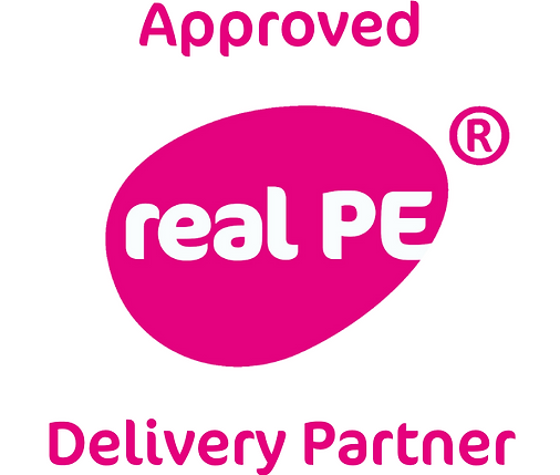 Approved real PE Delivery Partner.png