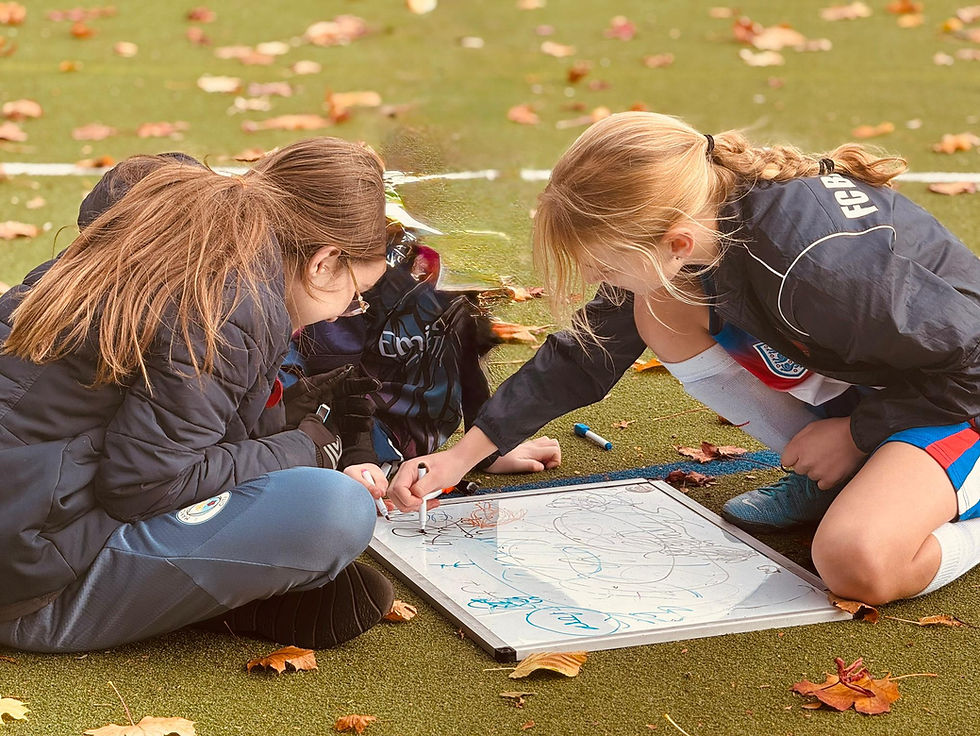 external-file_edited