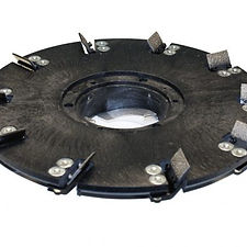 DIMABRUSH FLOOR PREP TOOL.jpg