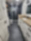 Custom-Bathroom-Remodel-Prosper022.jpeg