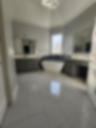 Residential-Services-Custom-Remodeling050.jpeg