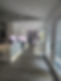 Residential-Services-Custom-Remodeling001.jpeg
