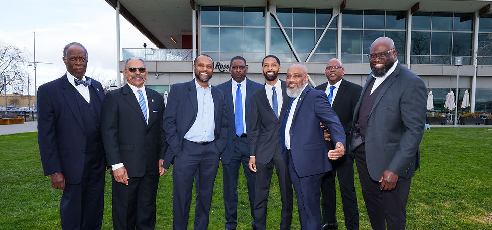 Copy of DSC01365_edited.jpg