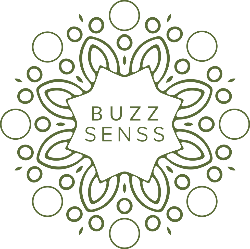logo_BUZZ_SENSS (1).png