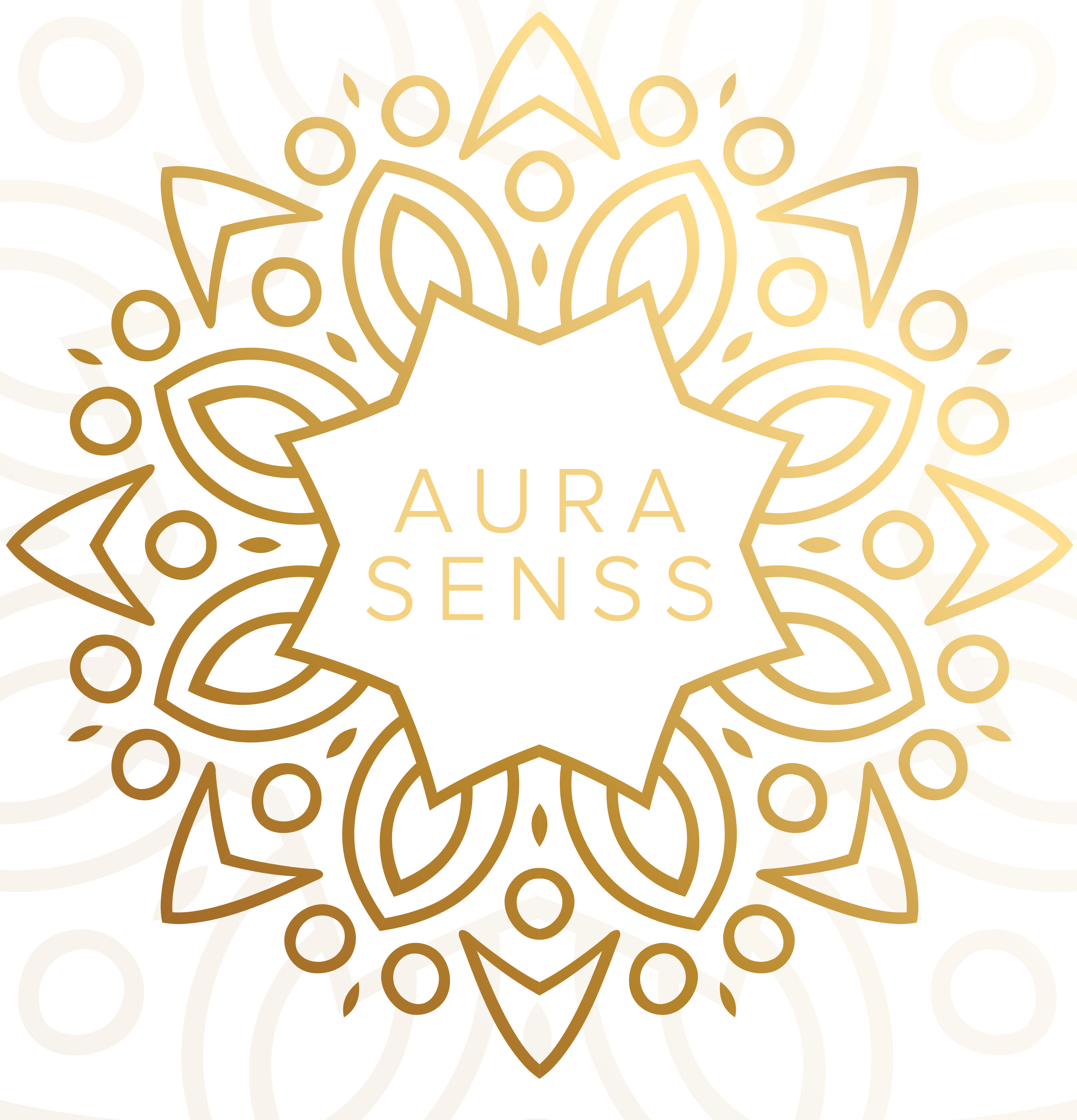 AURA-SENSS