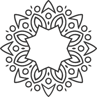 Achtergrond logo.png