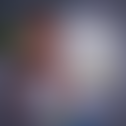 No busques tiempo para hacer ejercicios, ¡encuéntralo!