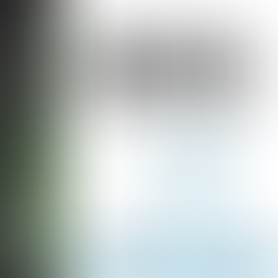 [Hazlo Saludable] Mantente hidratado