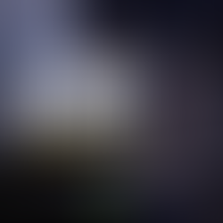 El camino al éxito está siempre en construcción