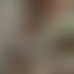 Mastica bien los alimentos y presta atención mientras comes