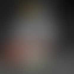 [Tip del día] Una siesta ¡no cae mal!