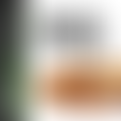 [HAZLO SALUDABLE] Incluye frutos secos en tu dieta