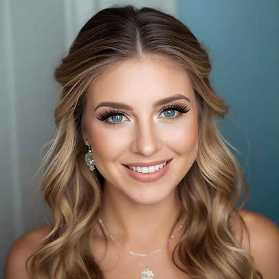 Southern Glow Beauty Rebrand (4).png