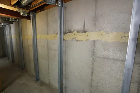 IntelliBrace-basement-wall-repair-2-scaled.webp