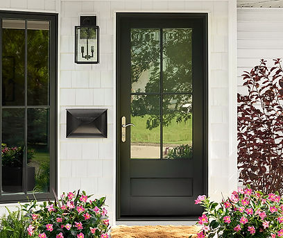 black-three-quarter-reserve-door.jpg