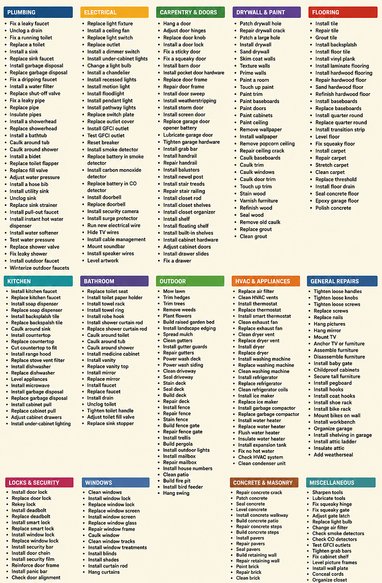 75110ef6-5c0a-4a27-ae85-5627b4a00ab2.png