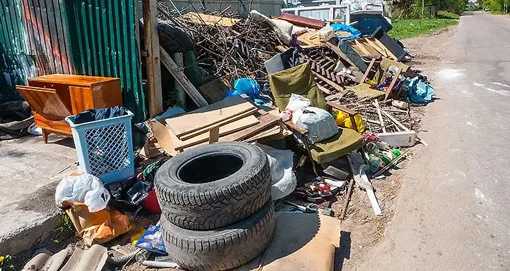 junk-removal-images.webp
