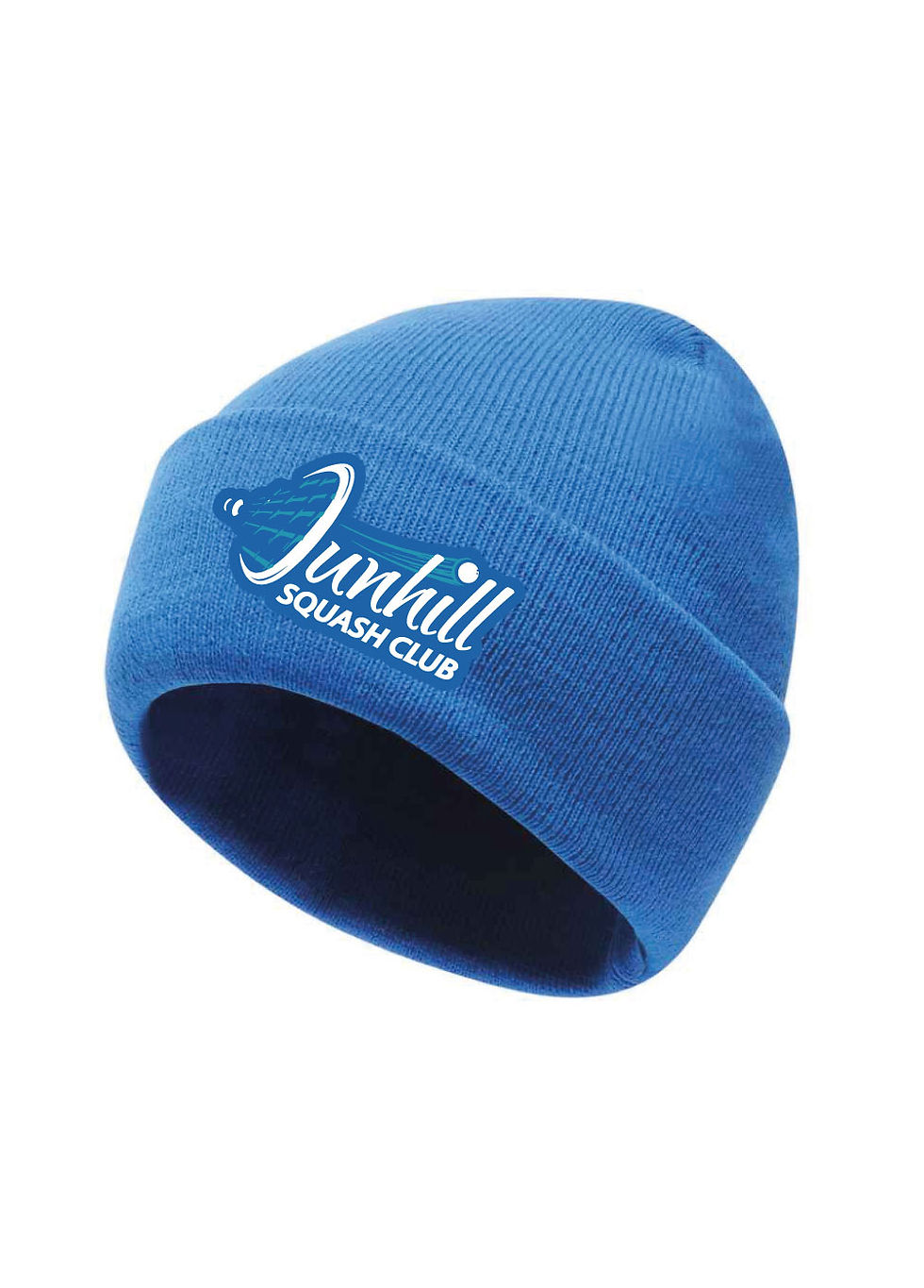 dunhill-squash--bg661-royal-