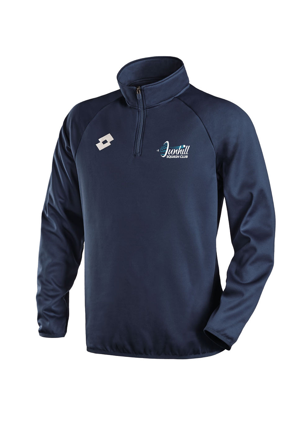 dunhill-squash--elite-hz-nvy